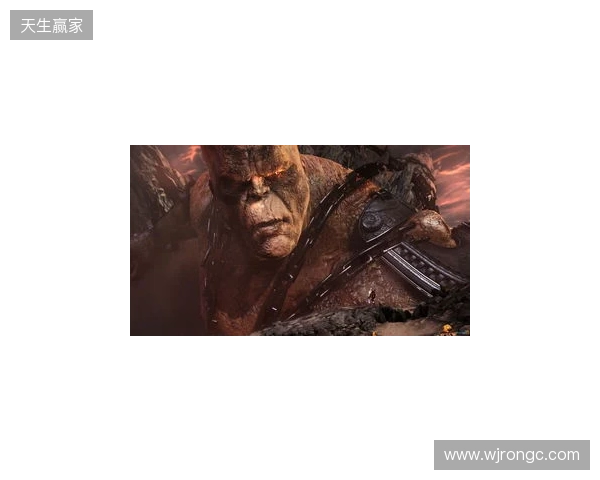 CAC 2026：摧枯拉朽！paiN 2-0 BC.Game