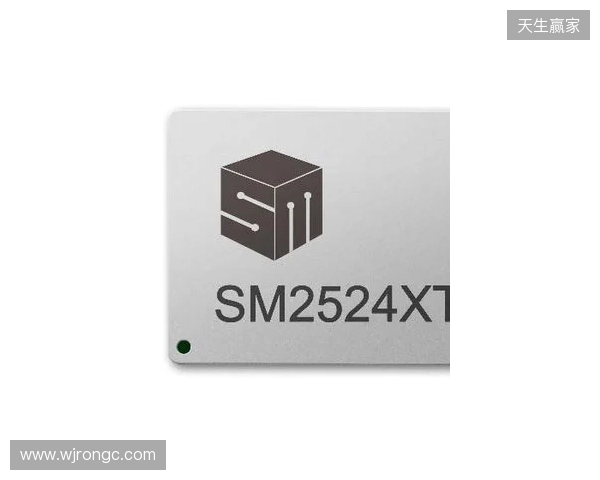 慧荣科技推出专为AI PC打造的SM2524XT主控，提供2.5M IOPS的AI推理与KV Cache性能